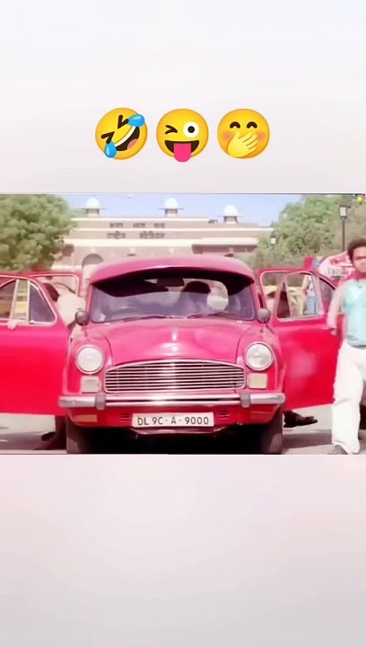 Comedy clip very funny