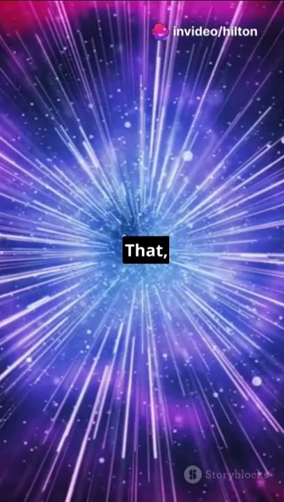 What Are Magnetars_ The Universe's Magne
