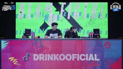 ¡Westcol Presenta su Explosiva Bebida Energética! Prueba la Potencia