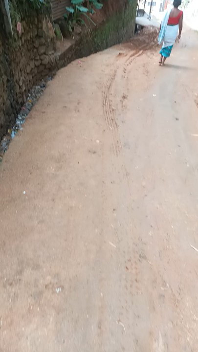 #sortvideo#viral