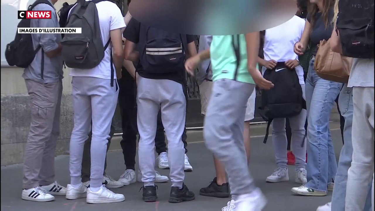 Agressions d'enseignants : les syndicats tirent la sonnette d'alarme