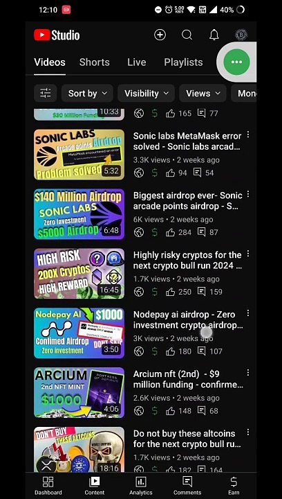 Teneo protocol airdrop - No investment free crypto Depin airdrop - X empire airdrop update - Scam_