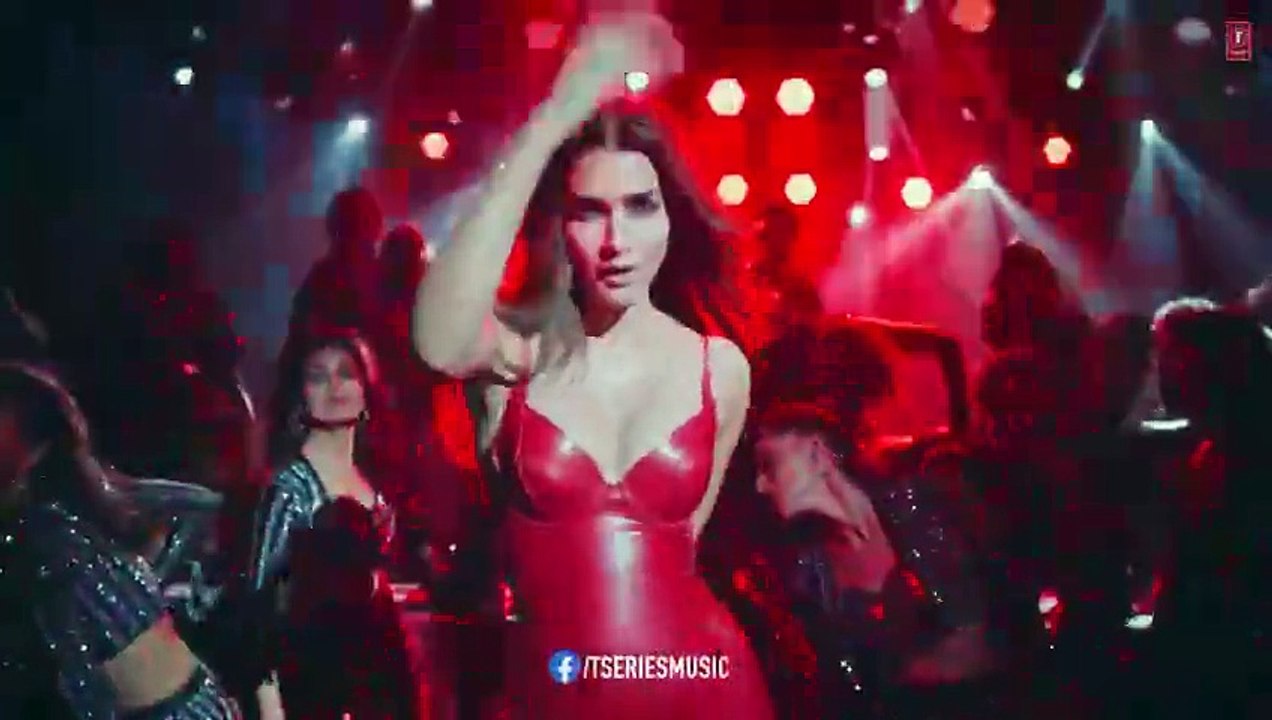 Do Patti_ Akhiyaan De Kol (Song) Kriti S_ Kajol_ Shaheer S _ Shilpa R_ Tanishk B_ Kausar M_ Mellow D