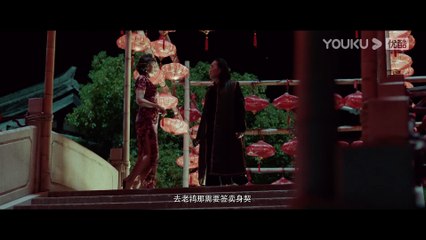 [HOTCLIP] Tên Háo Sắc Bị Ám Sát Khi Đang Cởi Đồ _ Đại Hiệp An Cư Trấn An Dương