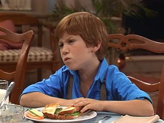 Alf Temporada 1 Capitulo 11 Español Latino