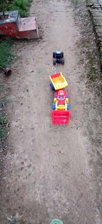1000003177