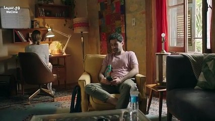 مسلسل ليه لا الموسم الاول الحلقة 11 الحادية عشر