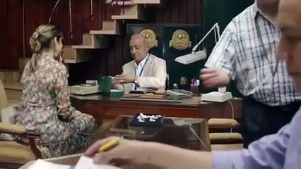 مسلسل ليه لا الموسم الاول الحلقة 13 الثالثة عشر