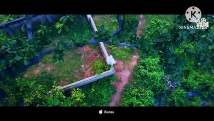 Ajke morle kalke dui din bangla song