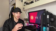 Bitcoin vs Ethereum： which one should you invest in？
