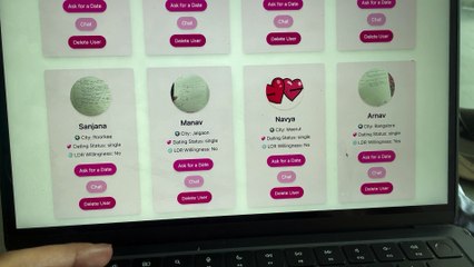 Tareek pe Tareek (Syntax Error 2024)