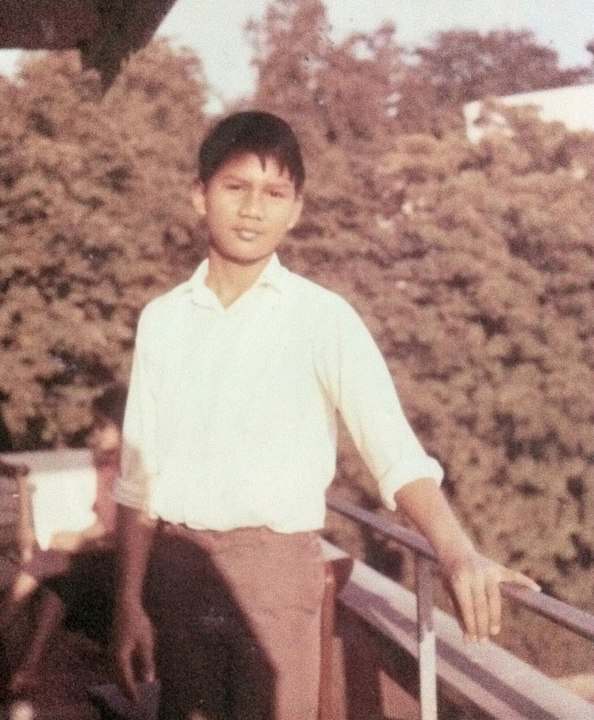 Pidato Pertama Presiden RI Prabowo, Bagian 6