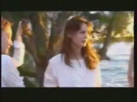 Daisy perfume for women commercial by Marc Jacobs fragrances