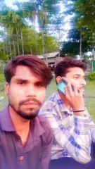 Chopi chopi...#new#short#real#reals#ststus#today#video