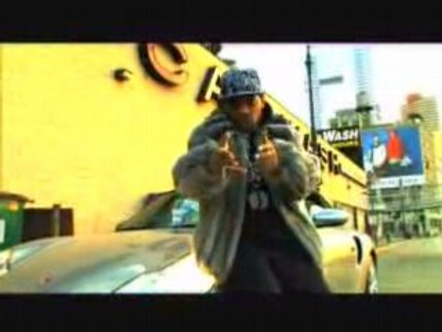 Prodigy young veterans