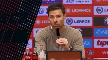 Beating Frankfurt 'a win that we can build on' - Alonso