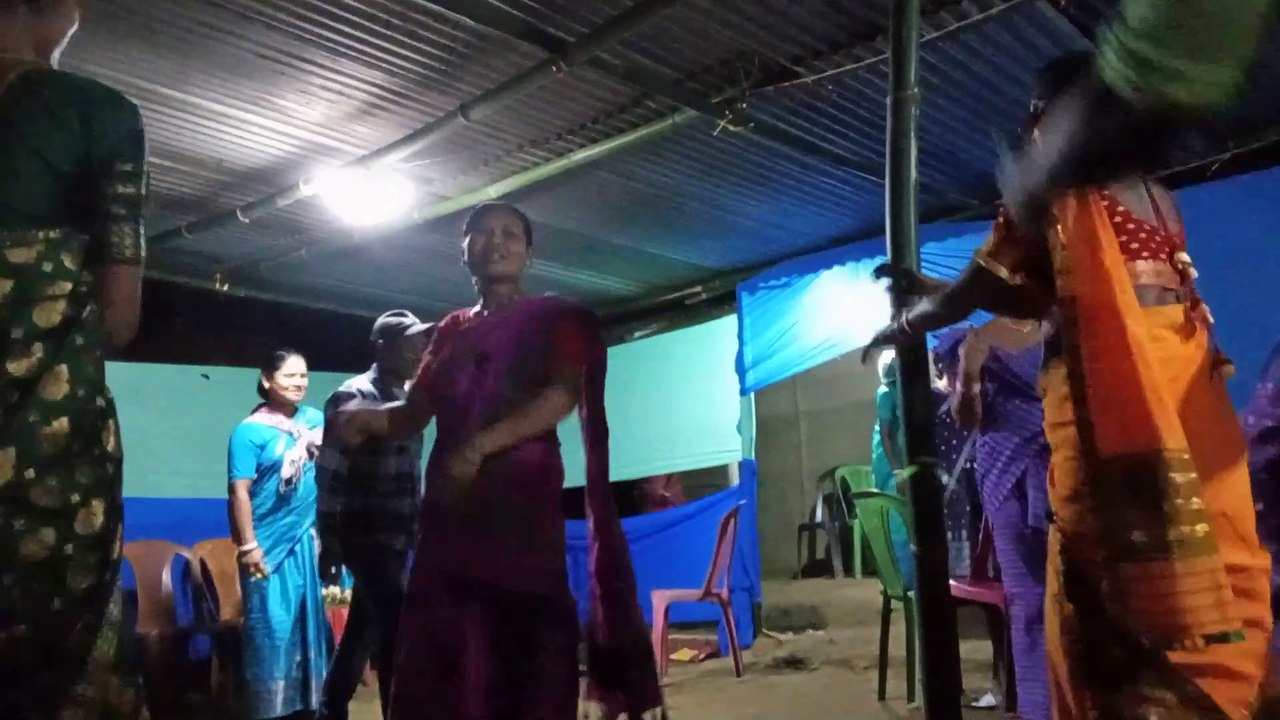 Dance