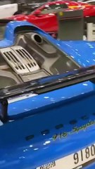 زوجة يعقوب بوشهري تسحر الجميع بجمالها