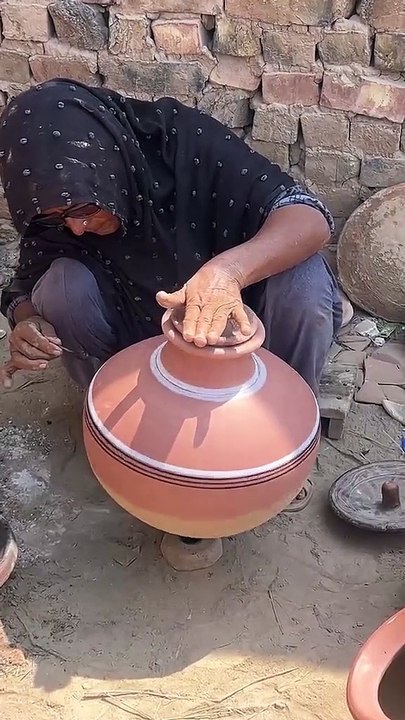 village craft