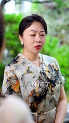 老婆上综艺曝光我的战神身份🔥