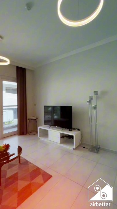 REGENT 106 1B