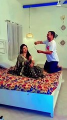 Lungi Jhar Ke | Parul Yadav, Shilpi Raj | | #video #viral #trending #bhojpuri #song