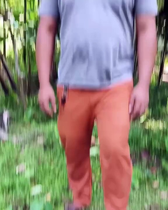 Ki kori