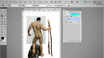 how-to-check-your-measuring-premium-720p