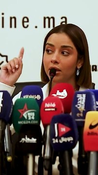 هجوم على بلقيس فتحي بعد حديثها عن سبب غيابها عن موسم الرياض