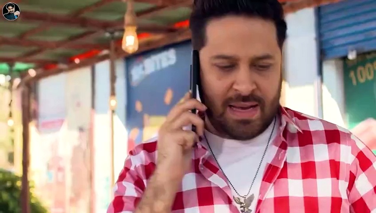 Jaan Nisar Last Episode 64 & 65 Teaser Promo Review By MR NOMAN ALEEM HAR PAL GEO 2024 - MR NOMAN ALEEM (1080p50, h264, youtube)