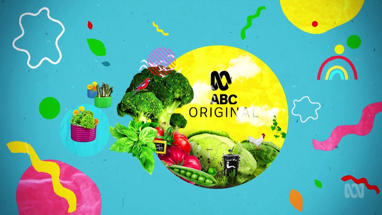 Gardening Australia 2024 Episode 30