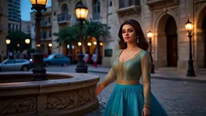 Tum mere khawabo mein Urdu Hindi song Bollywood style song