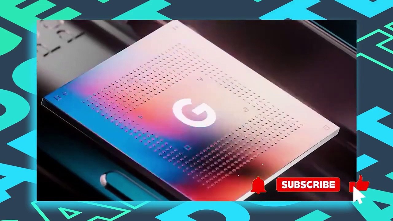 [Top 5] Best Google Pixel Phones 2023 Best Google Pixel Smartphones