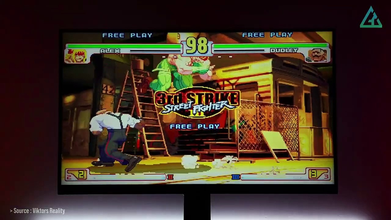 Best 240Hz Gaming Monitor 2023 Vidéo Dailymotion