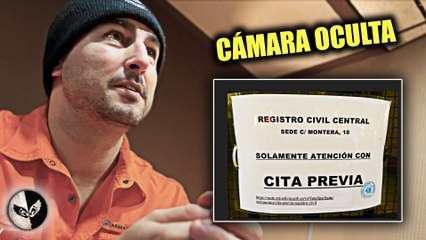 A Contracorriente. Inocente Duke y las incongruencias de la Ley Trans