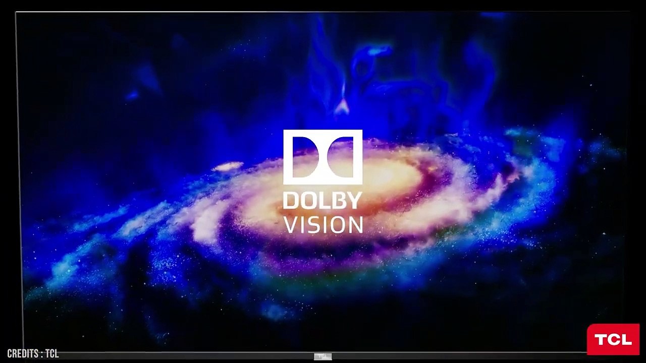 Best 4K TV 2021 Top 5 Best 4K TV for PS5, XBOX Series X and PC Gaming