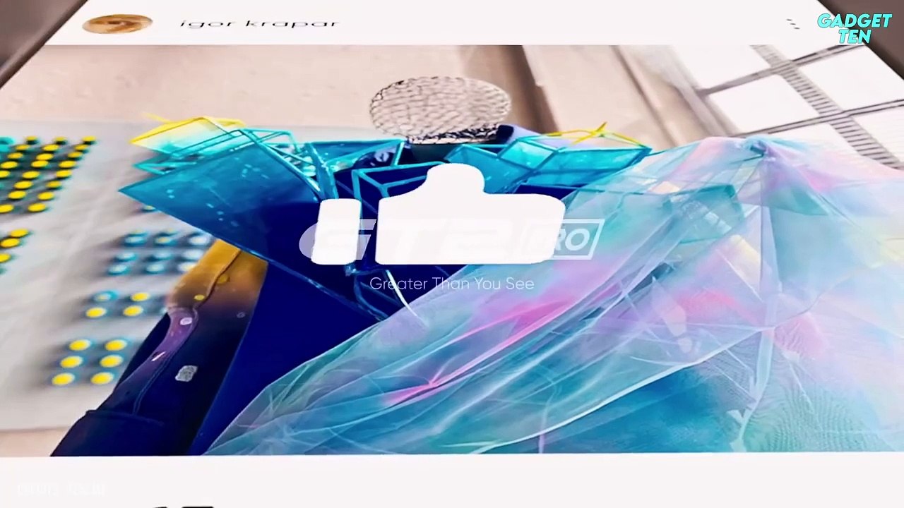 Best Android Phone 2022 Top 5 Best Android Smartphones Vidéo