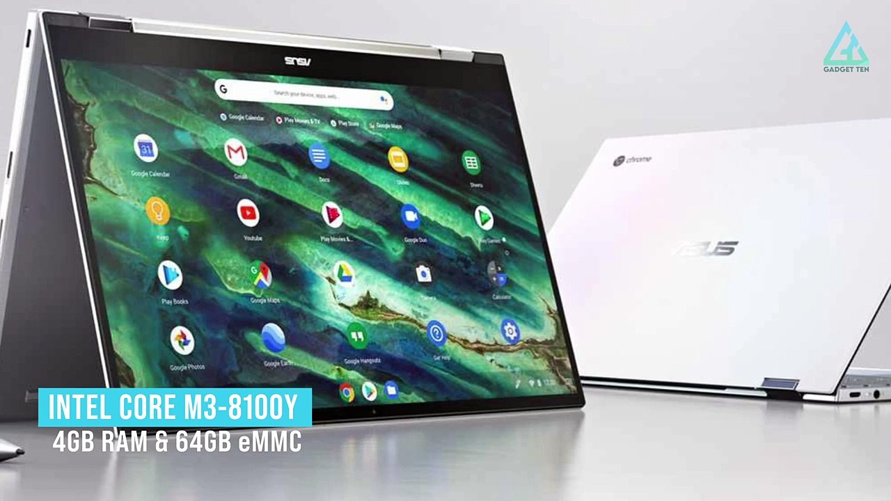 Best Chromebook 2023 [Top 5] Best Chromebooks for Student and