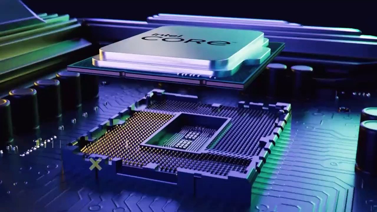 Best DDR5 RAM 2023 Top 5 Best DDR5 RAM you Should Buy in 2023 Vidéo