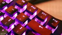 Best Gaming Keyboard 2023 - Top 5 Best Gaming Keyboards 2023