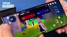 Best Gaming Phone 2023 [Top 5 Newest] Best Smartphones for Gaming in 2023