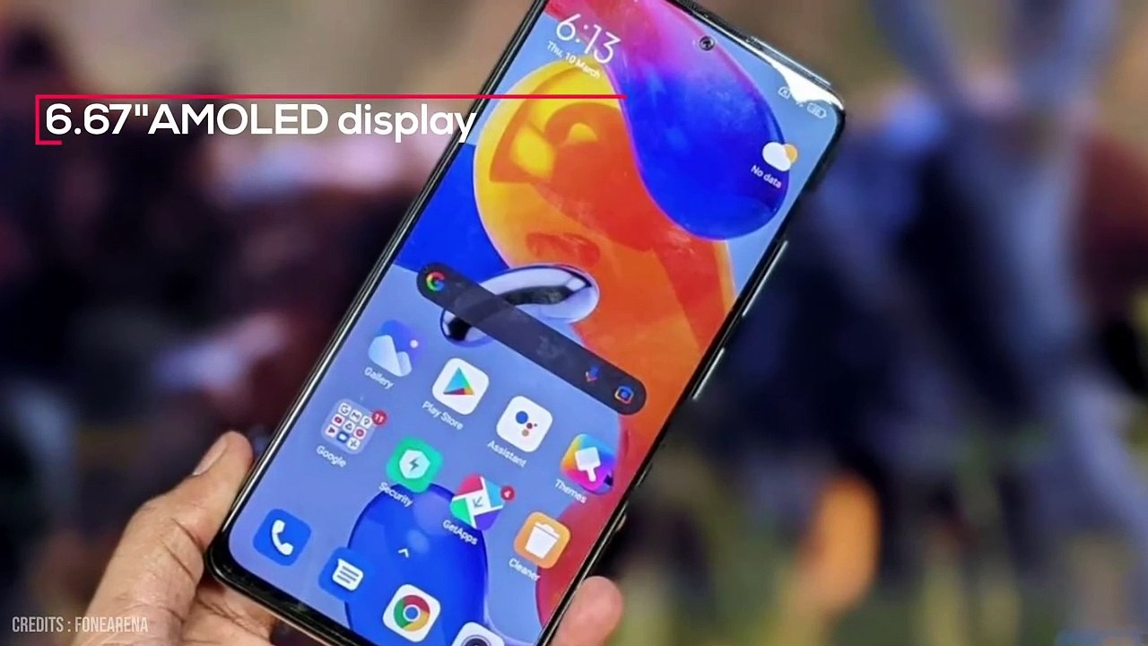 Best Midrange Phone 2023 Top 5 Best MidRange Smartphones 2023