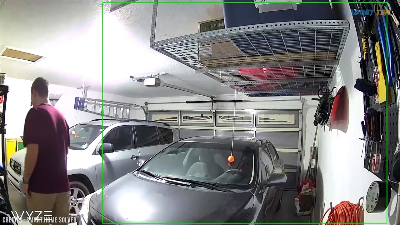 Best Security Camera System for Home 2021 Top 5 Best Outdoor & Indoor