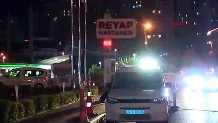 Yenidoğan skandalı: Elden para istediler, doğduğunda iyiydi, canına kıydılar