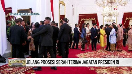 Pakar Soroti Peran Wapres Gibran Rakabuming, Jadi Wakil Generasi Muda di Pemerintahan?