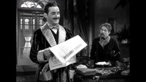 O scrisoare pierduta 1954 Film Romanesc Online Gratuit, gratis pe net