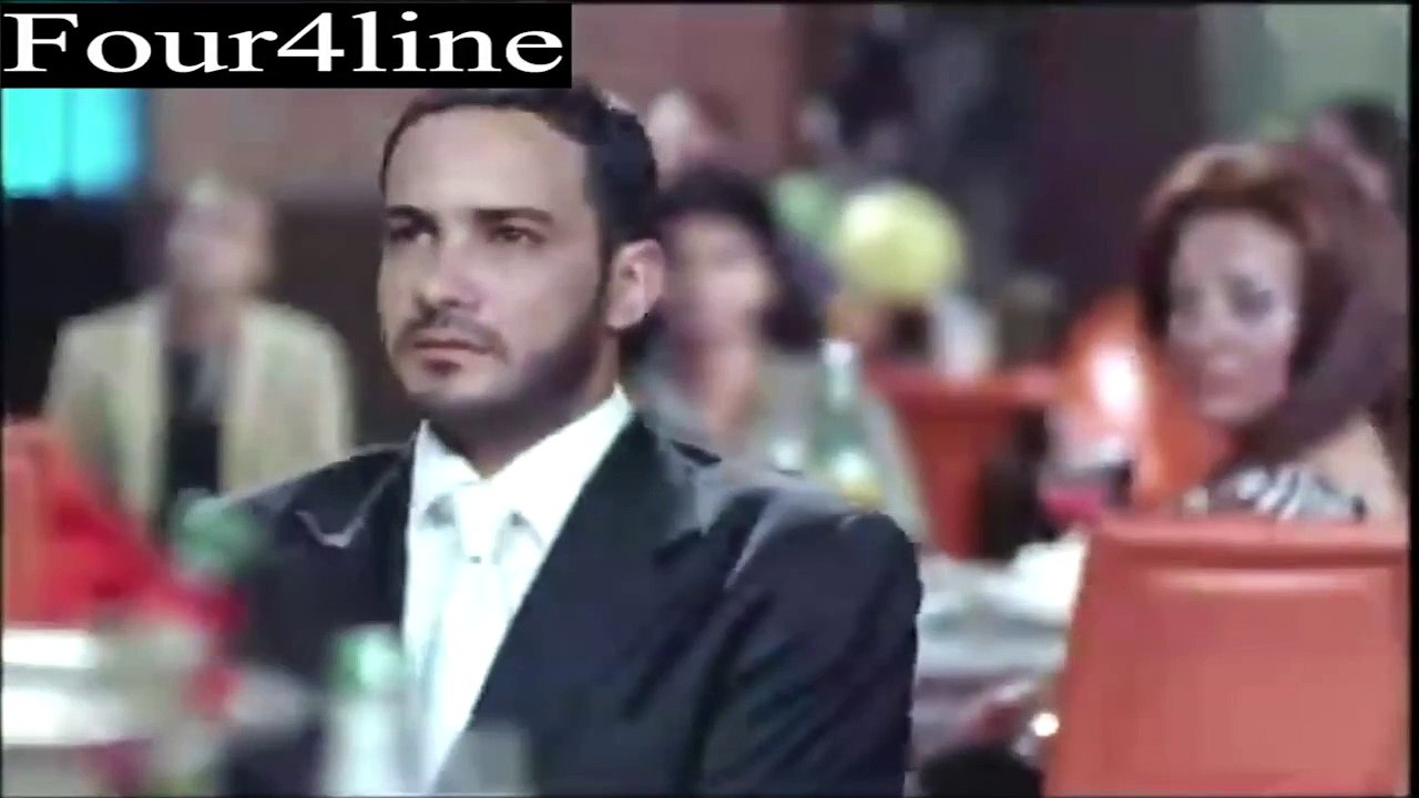 فيلم ( كلاشنكوف ) بطولة - محمد رجب - افلام عربي...