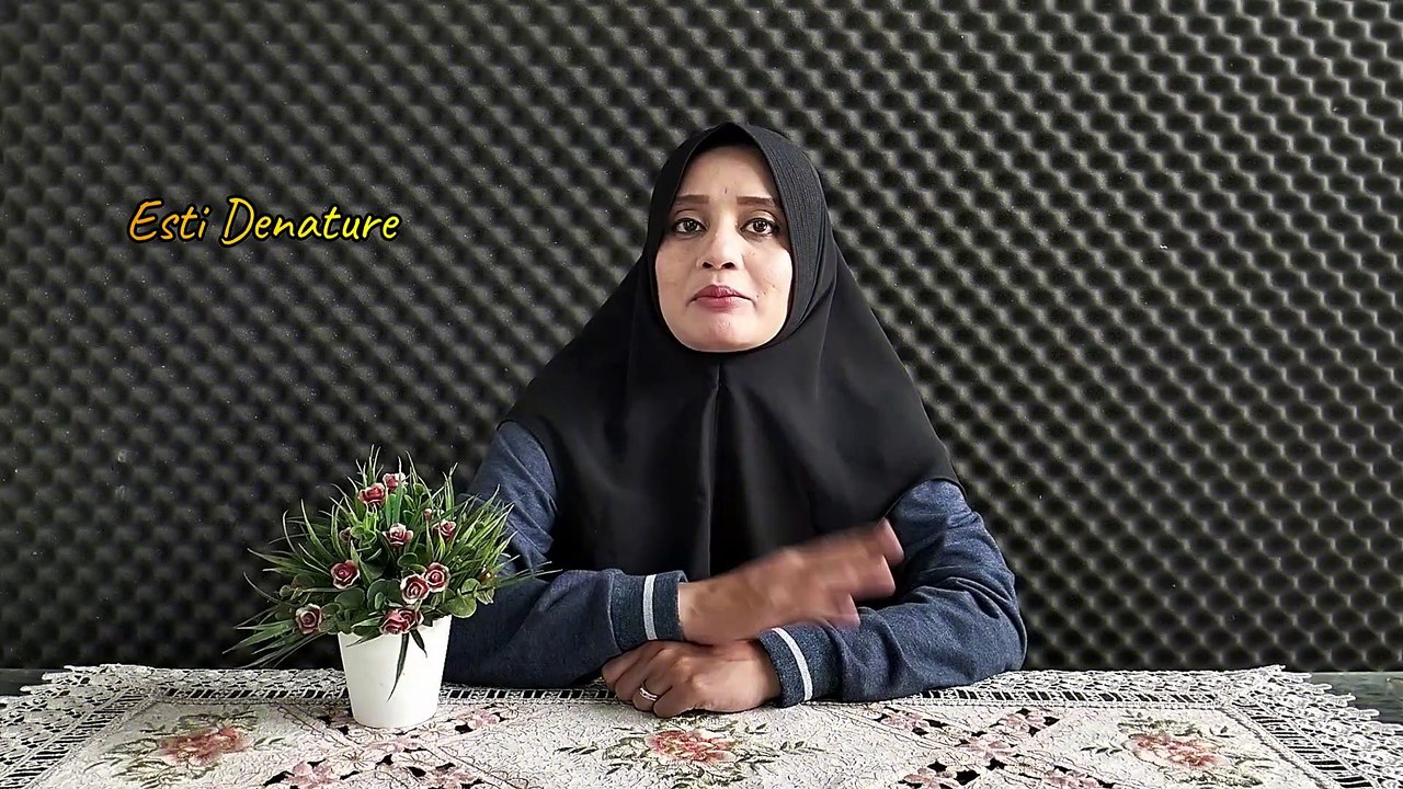 Cara Mengobati Asam Urat Gout Yang Sudah Parah Dijamin Sembuh #asamurat #obatasamurat