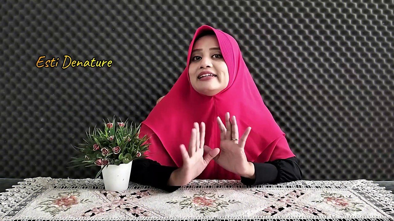 Cara Mengobati Diabetes Kering Maupun Diabetes Basah Secara Alami #diabetes #obatdiabetes