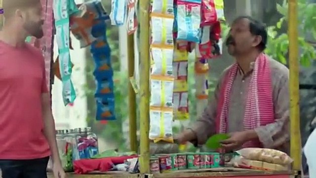 Indian Web Series ,Pagal Sasur 1 Kamalika Chanda, Bharti Jha